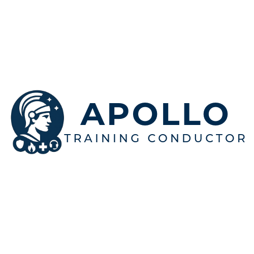 Apollo Training Conductor